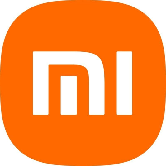 Kit de Substituição para Xiaomi A 50 2025 - Placa, Altifalantes, Cabos Flex