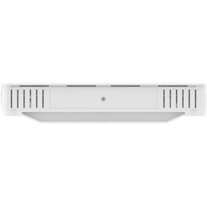 Router Inalámbrico Xiaomi BE3600/ WiFi 7/ 3600Mbps/ 2.4GHz 5GHz/ 4 Antenas/ WiFi 802.11a/b/g/n/ac/ax/be