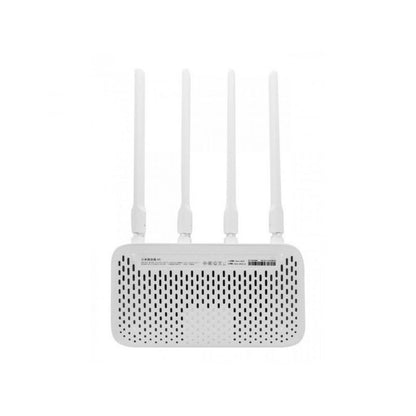 Router Wireless Xiaomi Mi Router 4A 1167Mbps 2.4GHz 5GHz/ 4 Antenas/ WiFi 802.11a/b/g/ac