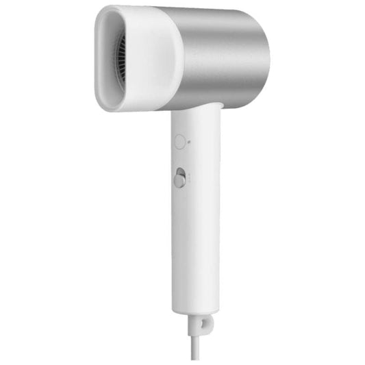 Secador Xiaomi Water Ionic Hair Dryer H500/ 1800W/ Iónico/ Blanco