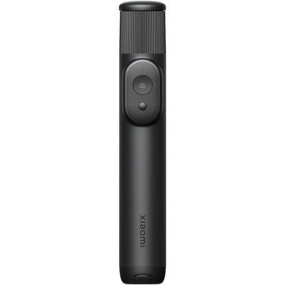 Tripé para Selfie Xiaomi Selfie Stick Tripod Mini/ Preto