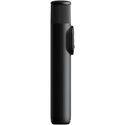 Tripé para Selfie Xiaomi Selfie Stick Tripod Mini/ Preto