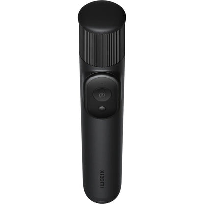 Tripé para Selfie Xiaomi Selfie Stick Tripod Mini/ Preto