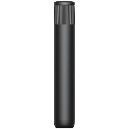 Tripé para Selfie Xiaomi Selfie Stick Tripod Mini/ Preto