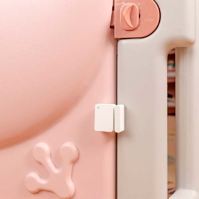 Sensor de Porta e Janela Xiaomi Mi Door And Window Sensor 2