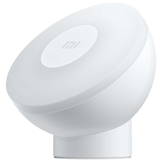 Luz Noturna com Sensor de Movimento Xiaomi Mi Motion-Activated Night Light 2 (Bluetooth) BHR5278GL/ 2800ºK/ Ângulo de abertura 120º