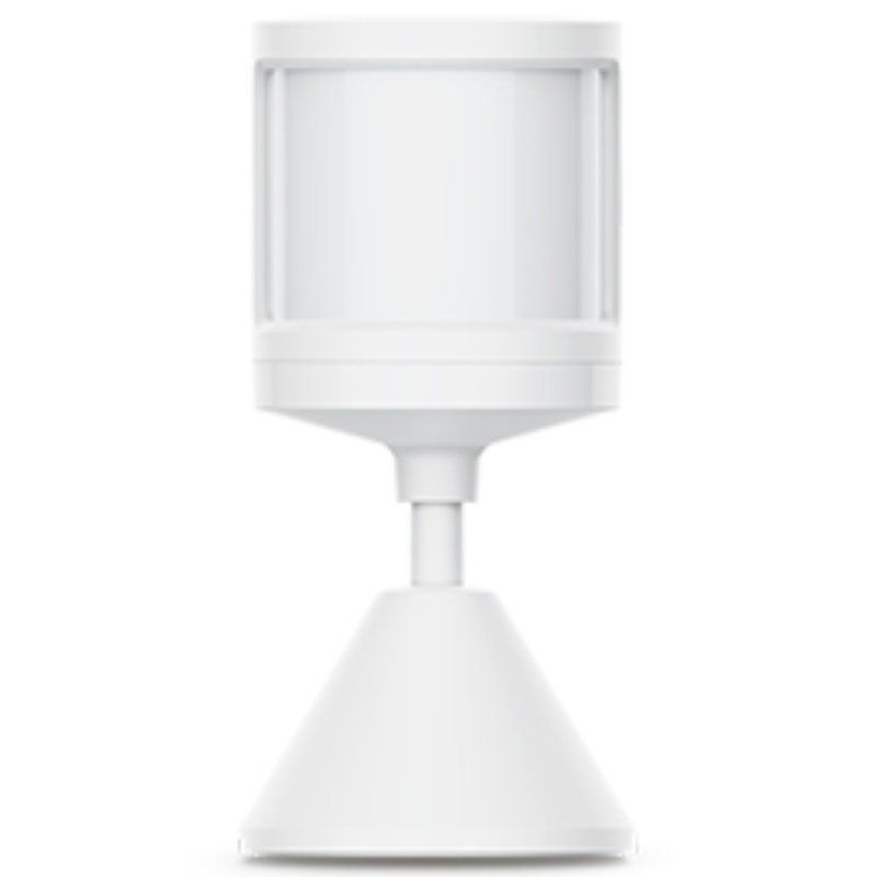Sensor de Movimento Xiaomi Motion Sensor 2S/ Ângulo de abertura 130º