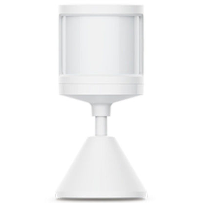 Sensor de Movimento Xiaomi Motion Sensor 2S/ Ângulo de abertura 130º