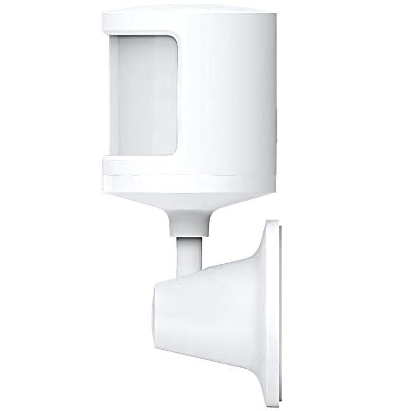 Sensor de Movimento Xiaomi Motion Sensor 2S/ Ângulo de abertura 130º
