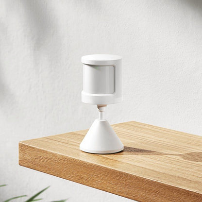 Sensor de Movimento Xiaomi Motion Sensor 2S/ Ângulo de abertura 130º