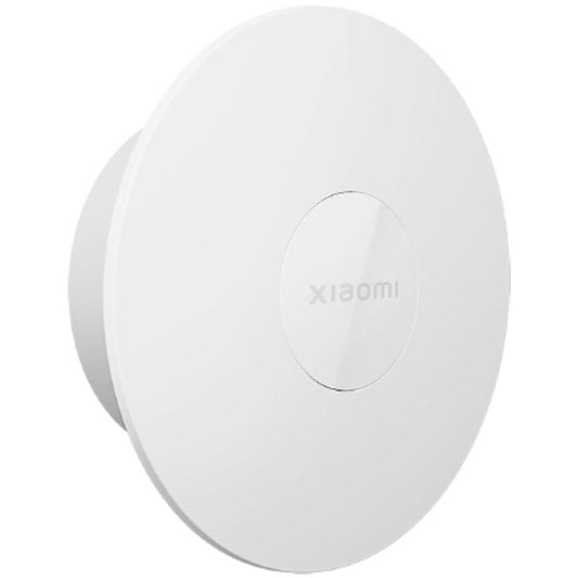 Luz Noturna com Sensor de Movimento Xiaomi Night Light 3 BHR8978GL/ 2700ºK/ Ângulo de abertura 120º