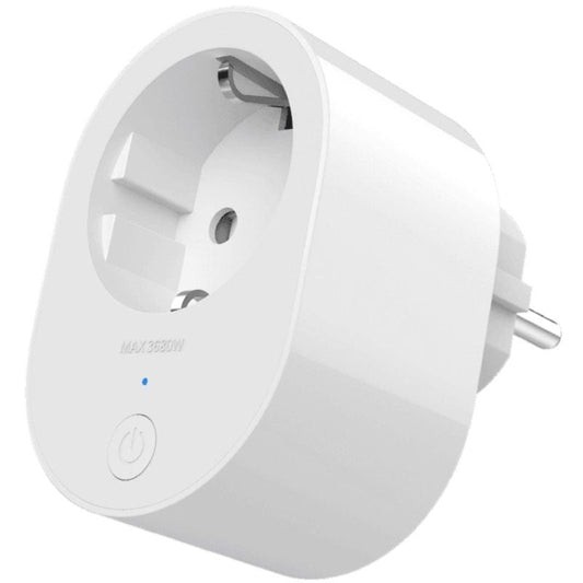 Tomada Inteligente WiFi Xiaomi Smart Plug 2