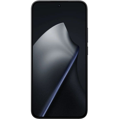 Smartphone Xiaomi 15T 12GB/ 256GB/ 6.83"/ 5G/ Preto