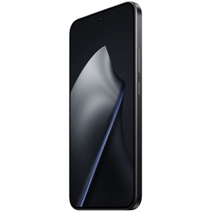 Smartphone Xiaomi 15T 12GB/ 256GB/ 6.83"/ 5G/ Preto