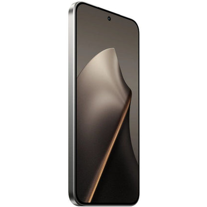 Smartphone Xiaomi 15T 12GB/ 256GB/ 6.83"/ 5G/ Cinzento