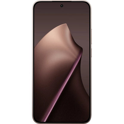 Smartphone Xiaomi 15T 12GB/ 256GB/ 6.83"/ 5G/ Dourado Rosa