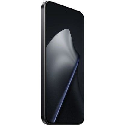 Smartphone Xiaomi 15T 12GB/ 512GB/ 6.83"/ 5G/ Preto