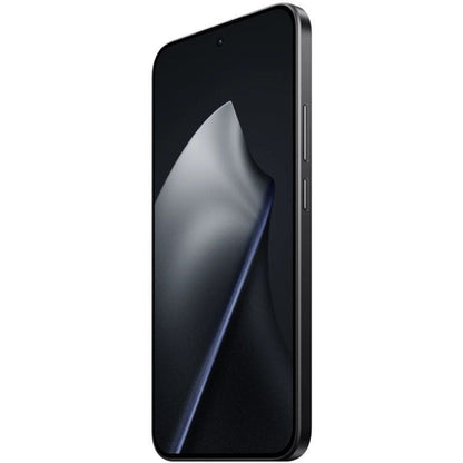 Smartphone Xiaomi 15T 12GB/ 512GB/ 6.83"/ 5G/ Preto