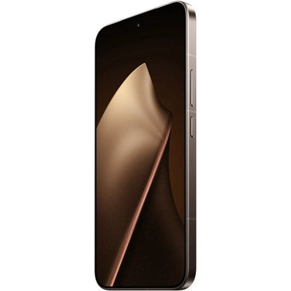 Smartphone Xiaomi 15T Pro 12GB/ 1TB/ 6.83"/ 5G/ Dourado