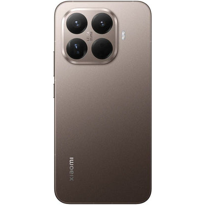 Smartphone Xiaomi 15T Pro 12GB/ 1TB/ 6.83"/ 5G/ Dourado
