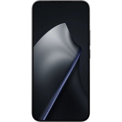 Smartphone Xiaomi 15T Pro 12GB/ 256GB/ 6.83"/ 5G/ Preto