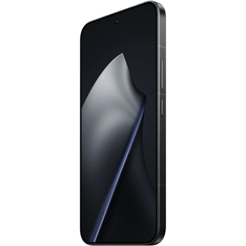 Smartphone Xiaomi 15T Pro 12GB/ 256GB/ 6.83"/ 5G/ Preto