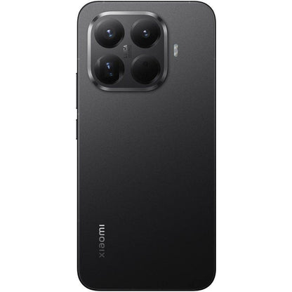 Smartphone Xiaomi 15T Pro 12GB/ 256GB/ 6.83"/ 5G/ Preto