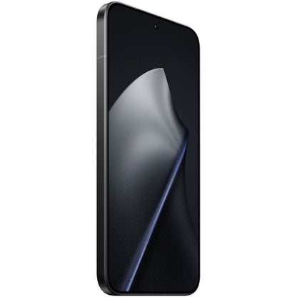 Smartphone Xiaomi 15T Pro 12GB/ 512GB/ 6.83"/ 5G/ Negro