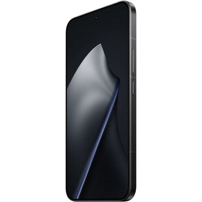 Smartphone Xiaomi 15T Pro 12GB/ 512GB/ 6.83"/ 5G/ Negro