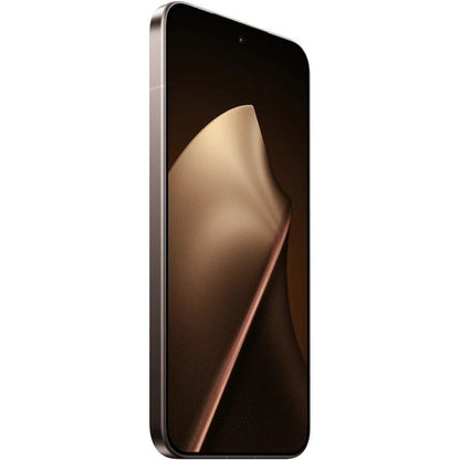 Smartphone Xiaomi 15T Pro 12GB/ 512GB/ 6.83"/ 5G/ Dorado