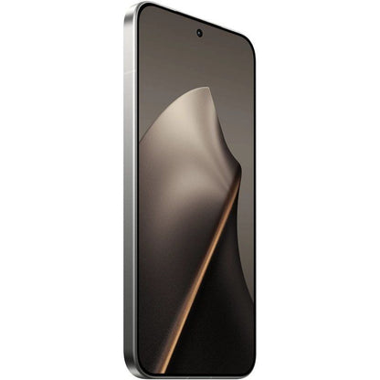 Smartphone Xiaomi 15T Pro 12GB/ 512GB/ 6.83"/ 5G/ Cinzento