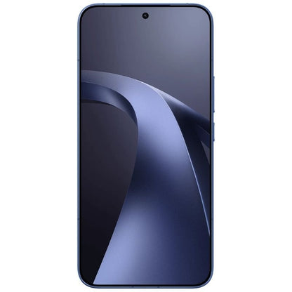 Smartphone Xiaomi 17T Pro 12GB/ 256GB/ 6.83"/ 5G/ Azul Profundo