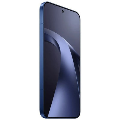 Smartphone Xiaomi 17T Pro 12GB/ 256GB/ 6.83"/ 5G/ Azul Profundo