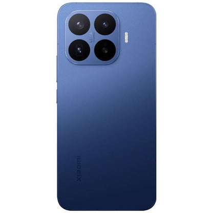 Smartphone Xiaomi 17T Pro 12GB/ 256GB/ 6.83"/ 5G/ Azul Profundo