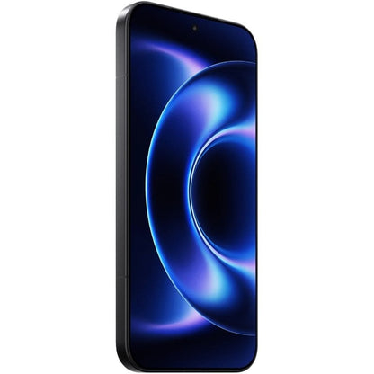 Smartphone Xiaomi 17 Ultra 16GB/ 512GB/ 6.9"/ 5G/ Negro