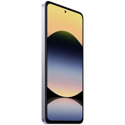 Smartphone Xiaomi Redmi Note 14 6GB/ 128GB/ 6.67"/ Roxo