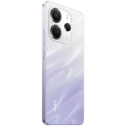 Smartphone Xiaomi Redmi Note 14 6GB/ 128GB/ 6.67"/ Roxo