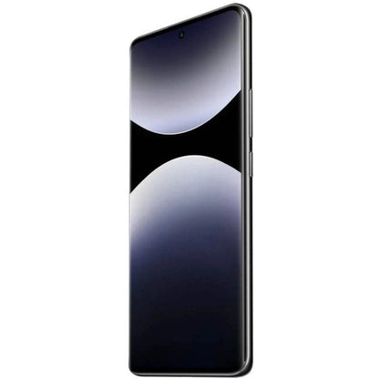 Smartphone Xiaomi Redmi Note 14 Pro 12GB/ 512GB/ 6.67"/ Preto