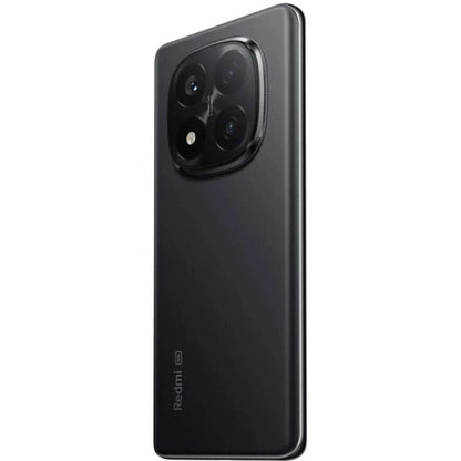 Smartphone Xiaomi Redmi Note 14 Pro 12GB/ 512GB/ 6.67"/ Preto