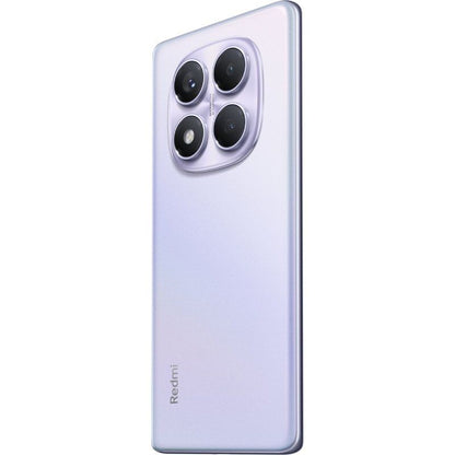Smartphone Xiaomi Redmi Note 14 Pro 12GB/ 512GB/ 6.67"/ Roxo
