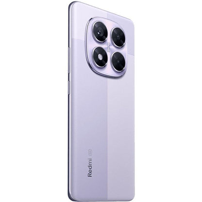 Smartphone Xiaomi Redmi Note 14 Pro 8GB/ 256GB/ 6.67"/ 5G/ Roxo