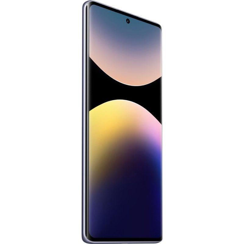 Smartphone Xiaomi Redmi Note 14 Pro 8GB/ 256GB/ 6.67"/ Roxo