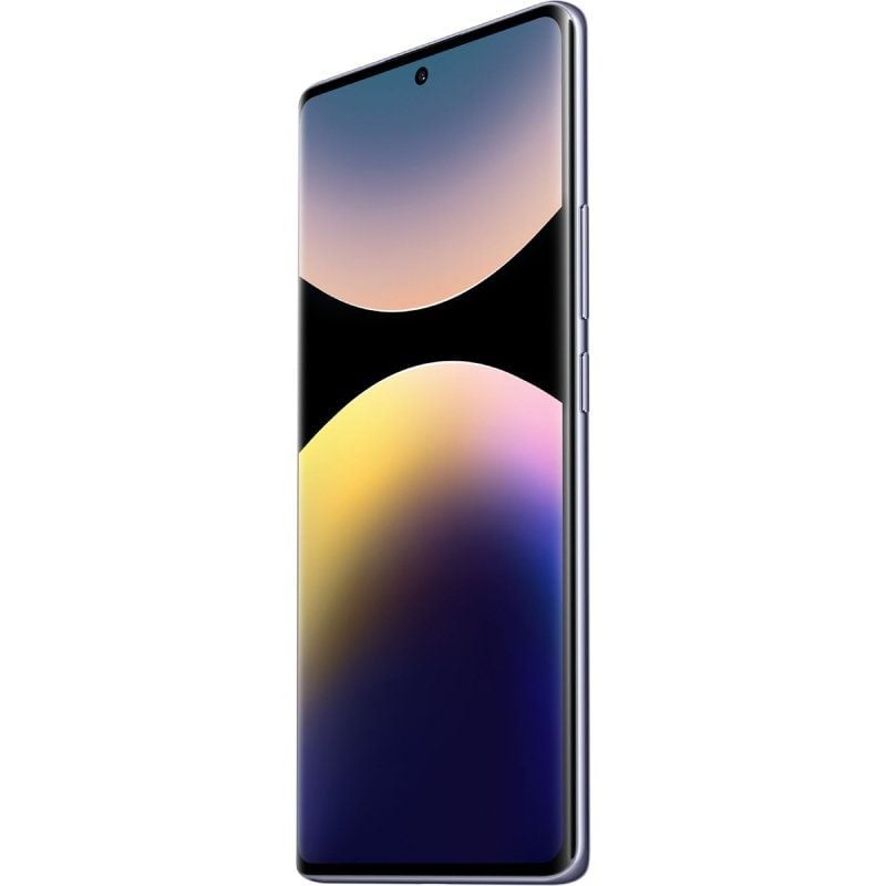 Smartphone Xiaomi Redmi Note 14 Pro 8GB/ 256GB/ 6.67"/ Roxo
