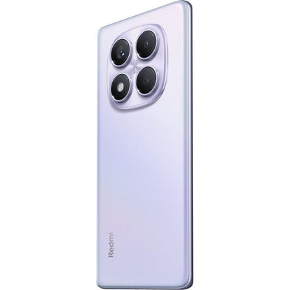 Smartphone Xiaomi Redmi Note 14 Pro 8GB/ 256GB/ 6.67"/ Roxo