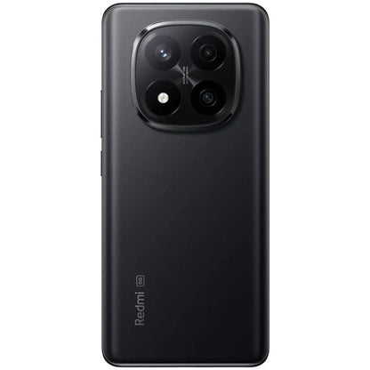 Smartphone Xiaomi Redmi Note 14 Pro+ 12GB/ 512GB/ 6.67"/ 5G/ Preto