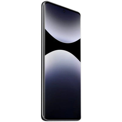 Smartphone Xiaomi Redmi Note 14 Pro+ 12GB/ 512GB/ 6.67"/ 5G/ Negro