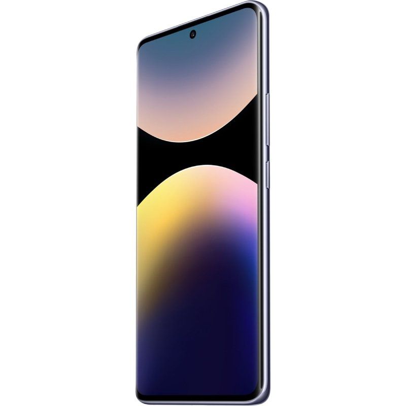 Smartphone Xiaomi Redmi Note 14 Pro+ 12GB/ 512GB/ 6.67"/ 5G/ Roxo