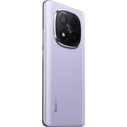 Smartphone Xiaomi Redmi Note 14 Pro+ 12GB/ 512GB/ 6.67"/ 5G/ Roxo