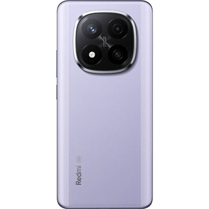 Smartphone Xiaomi Redmi Note 14 Pro+ 12GB/ 512GB/ 6.67"/ 5G/ Roxo