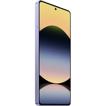 Smartphone Xiaomi Redmi Note 14S 8GB/ 256GB/ 6.67"/ Roxo